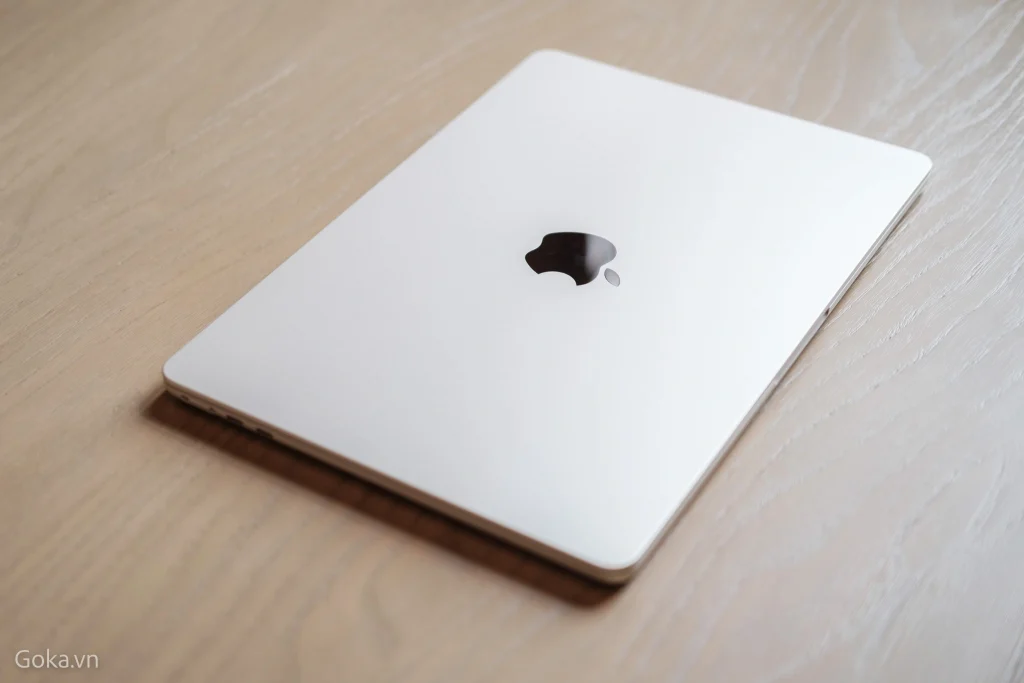 MacBook Air M2 10GPU 16GB 512GB