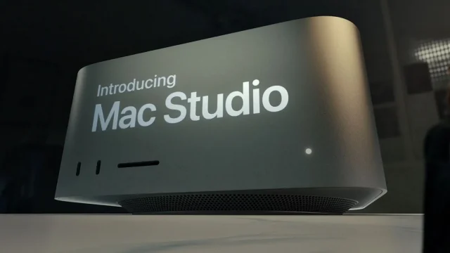 iPad Air 5, iPhone SE 2022, Mac Studio, chip Apple M1 Ultra... những điểm tin công nghệ Apple 2022