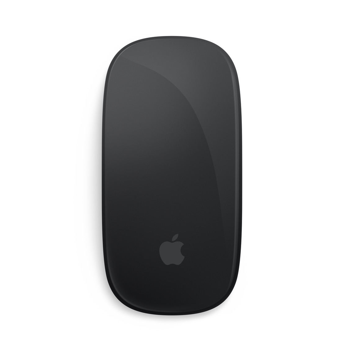 Apple Magic Mouse Black 2022 Goka