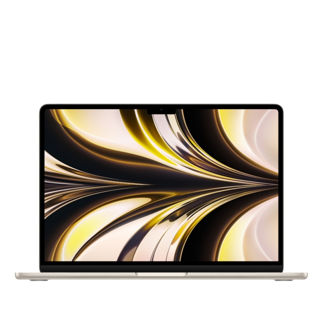MacBook Air M2 16GB 256GB