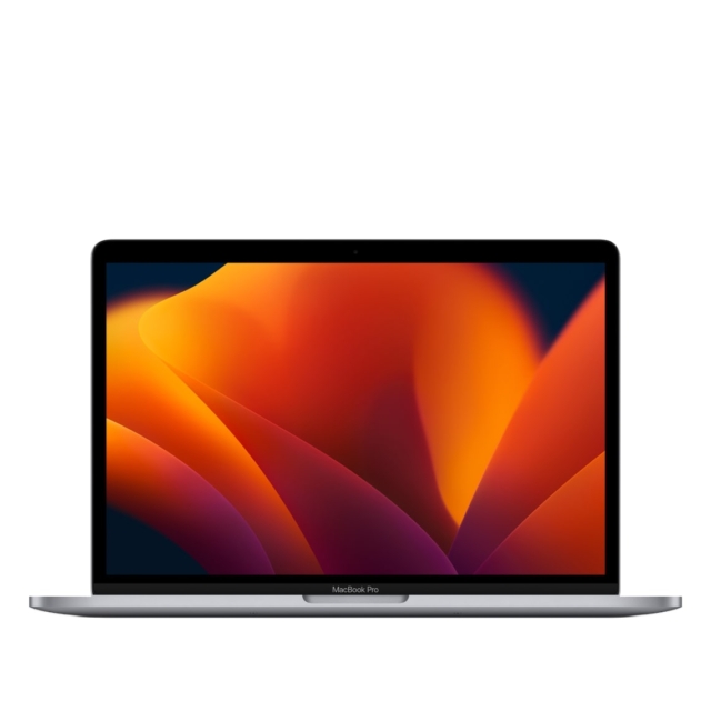 MacBook Pro 13 M2 8GB 256GB