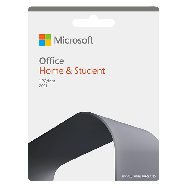 Microsoft Office 2021 for MacOS