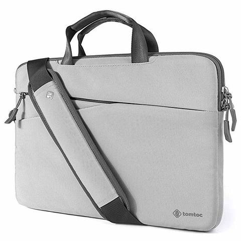 Túi xách Tomtoc Messenger Bags A45