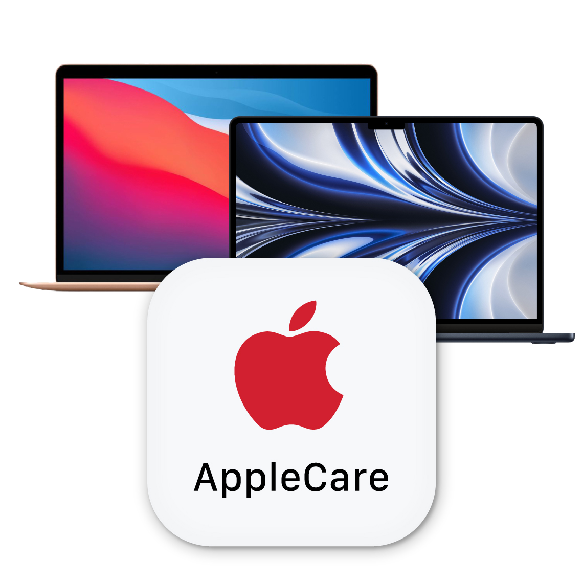 Apple Care Cho MacBook Air   AppleCare Protection Plan Macbook Air M1 M2 