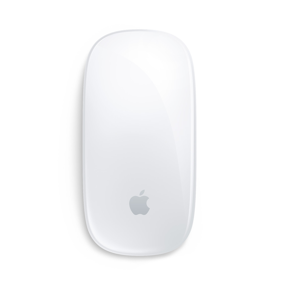 Apple Magic Mouse 2021 White chính hãng Apple tại Goka