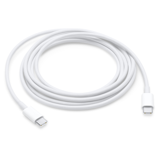 Cáp Apple USB-C Charge Cable (2m)