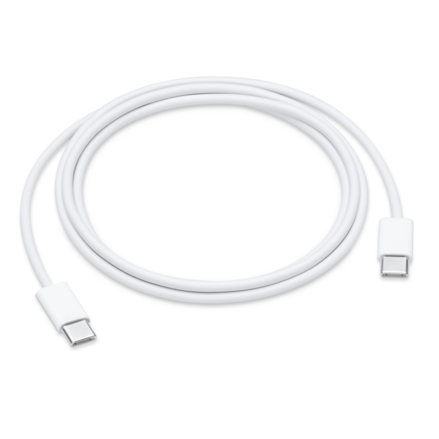 Cáp Apple USB-C Charge Cable (1m)