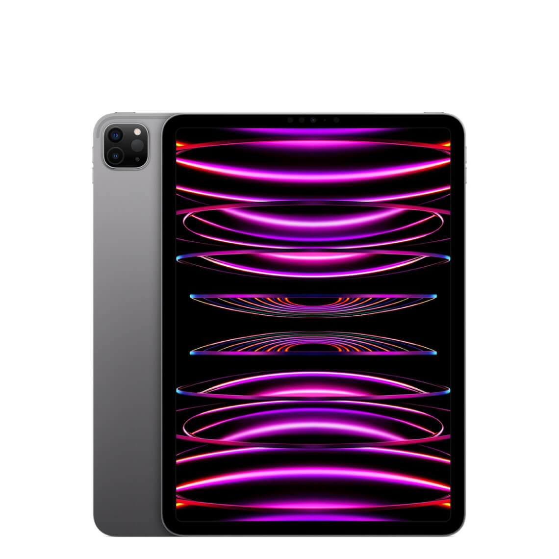 M2 iPad pro 11インチセルラー＋pencil＋mokiboキーボード M2 iPad pro 11インチセルラー＋pencil＋mokiboキーボード（iPad