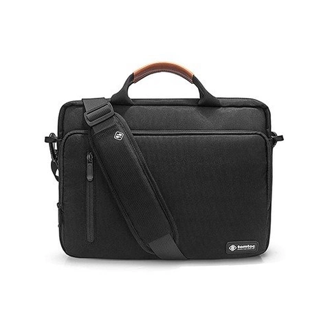 Túi Xách Tomtoc Briefcase For Ultrabook A50