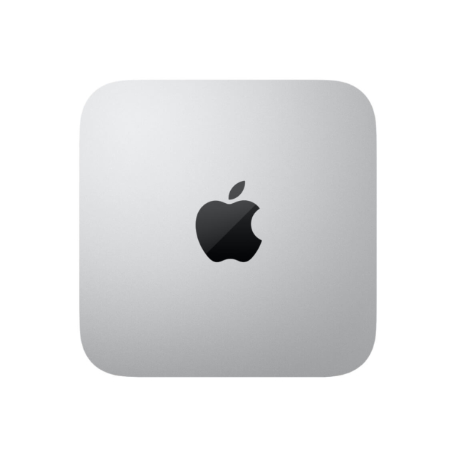 Mac Mini M1 16GB 1TB