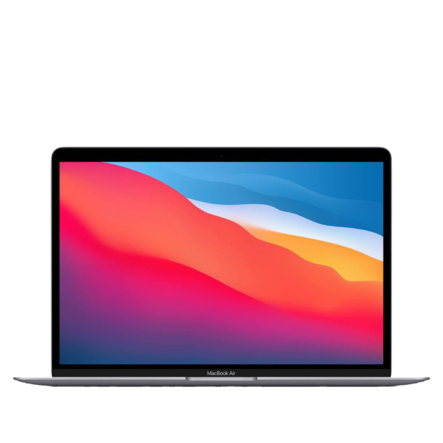 MacBook Air M1 8GB 256GB