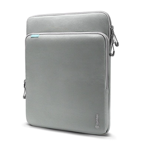 Túi xách chống sốc Tomtoc 360° Protection Premium Macbook H13