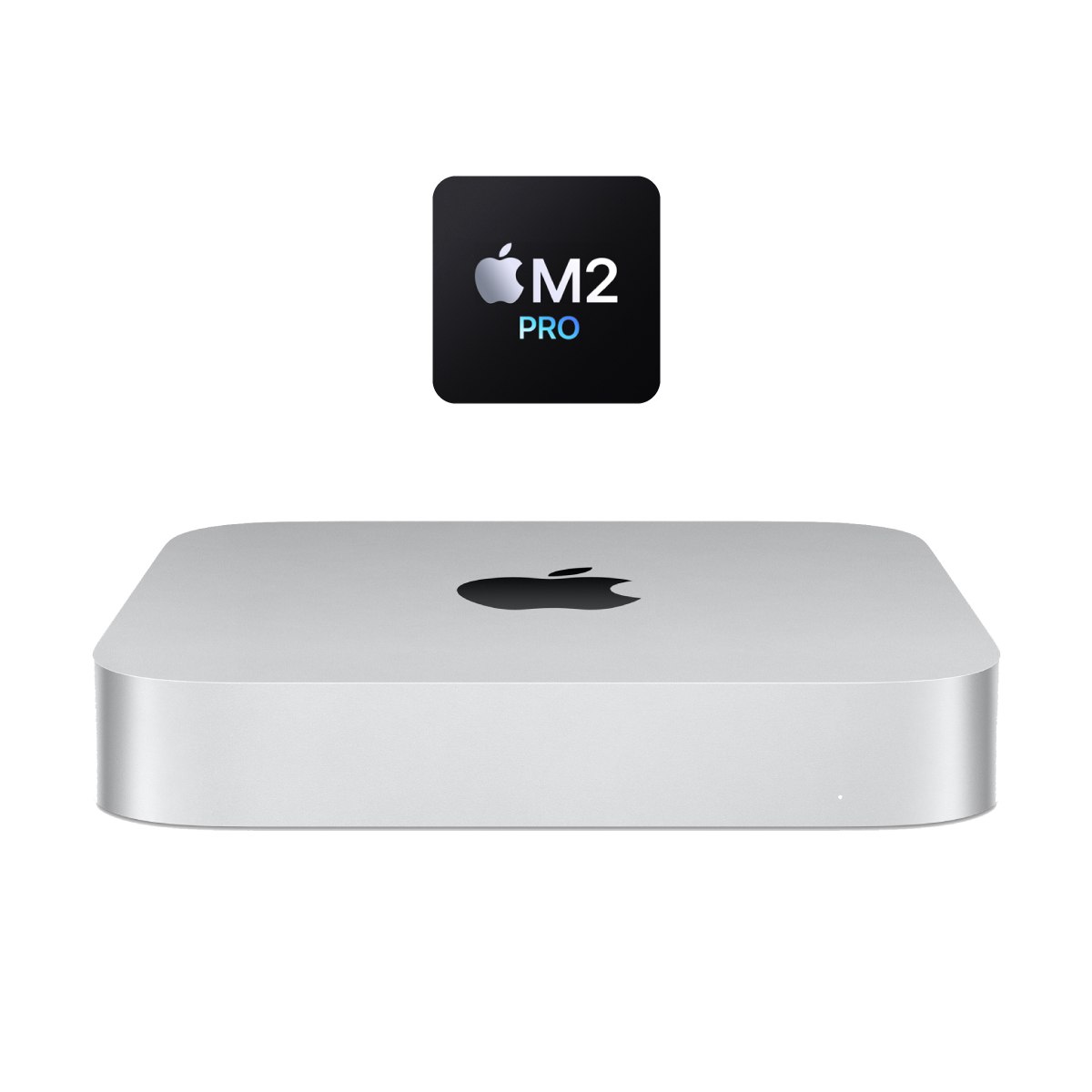 12コア M2 Pro Mac mini 16GB 512GB  10GbEPC/タブレット