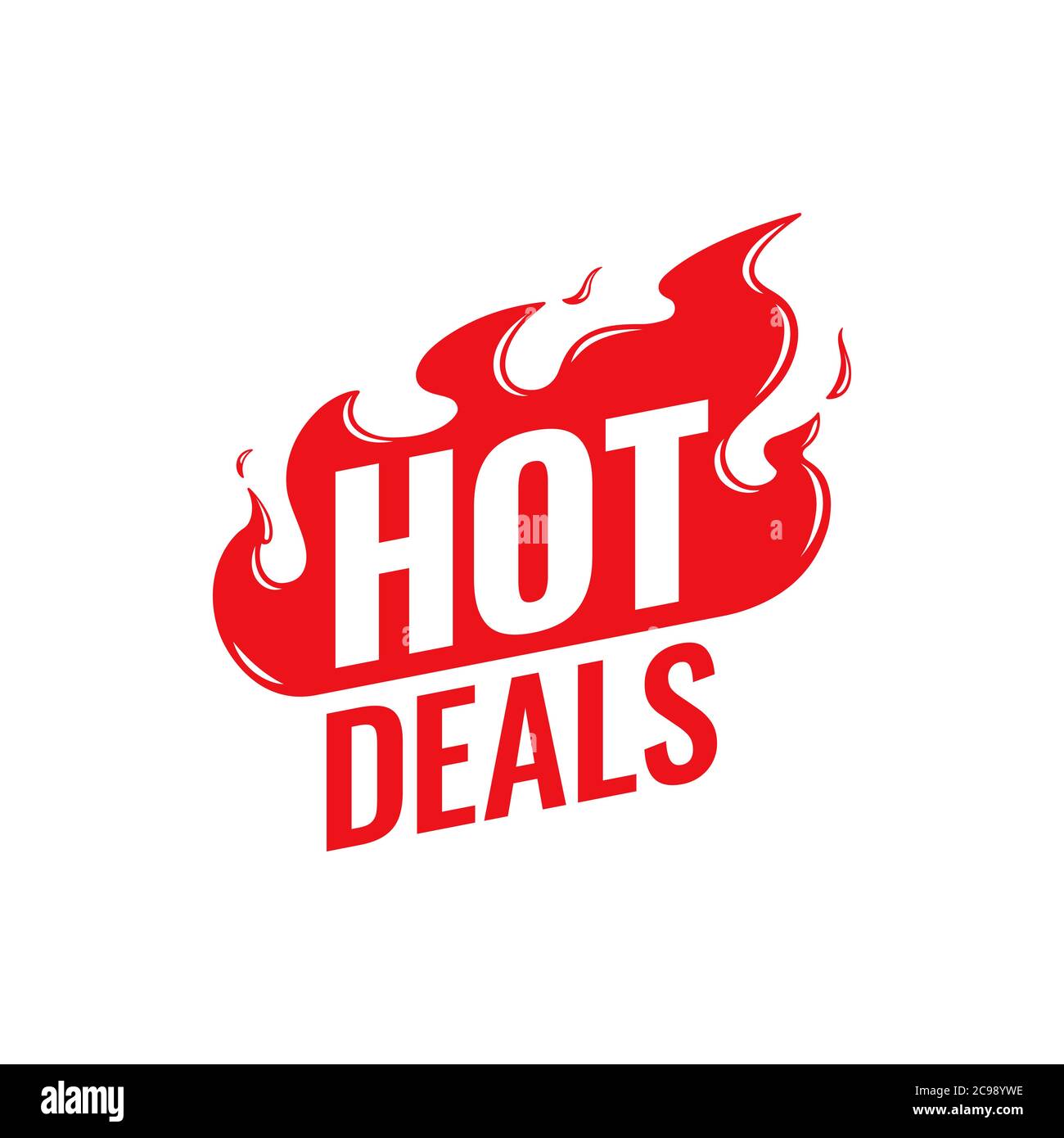 Hot Deals Hành chính hãng Apple tại Goka.vn