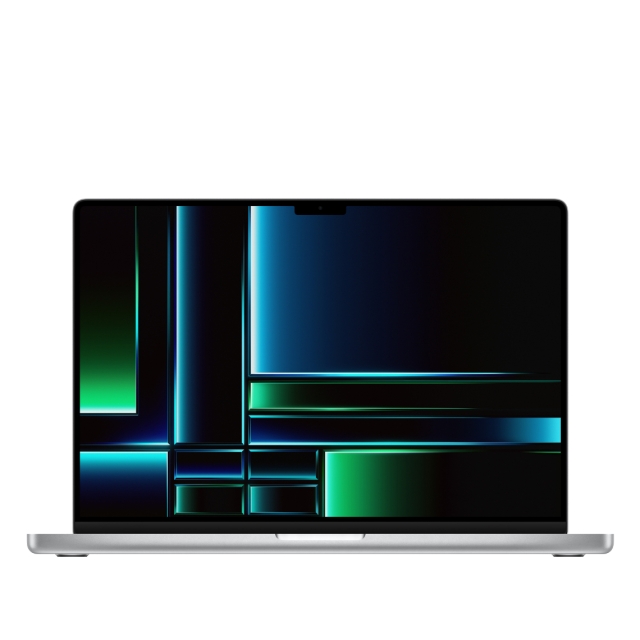 MacBook Pro 14 inch M2 Max 32GB 1TB 32-GPU