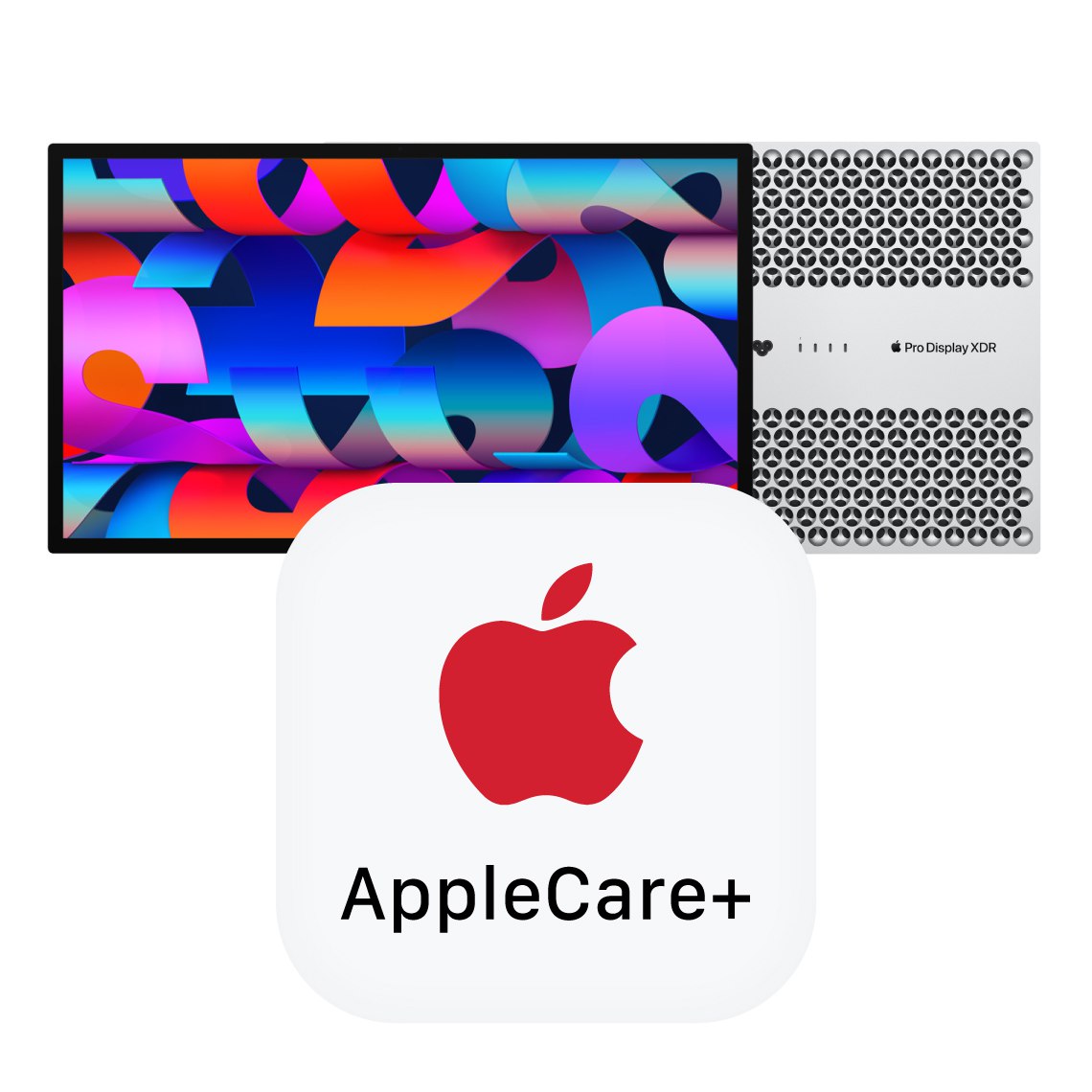 apple-care-plus-cho-apple-display-ch-nh-h-ng-t-i-goka