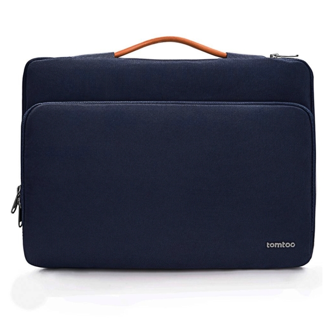 Túi CS TOMTOC Briefcase MacBook A14